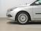 Ford Focus 1.6 TDCi, po STK, Tan