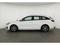 Hyundai i30 1.5 DPI, R,1.maj, Serv.kniha