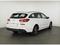 Hyundai i30 1.5 DPI, R,1.maj, Serv.kniha