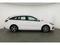 Hyundai i30 1.5 DPI, R,1.maj, Serv.kniha