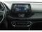 Hyundai i30 1.5 DPI, R,1.maj, Serv.kniha