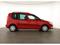 koda Roomster 1.2 TSI, Serv.kniha