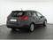 Kia Ceed 1.6 CRDi, Serv.kniha, Navi