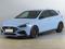 Hyundai i30 N Performance, N-Line, R