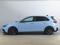 Hyundai i30 N Performance, N-Line, R