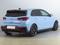 Hyundai i30 N Performance, N-Line, R