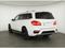 Mercedes-Benz GL 350 350 CDI, 4X4, Automat, 7mst