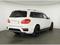 Mercedes-Benz GL 350 350 CDI, 4X4, Automat, 7mst