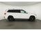 Mercedes-Benz GL 350 350 CDI, 4X4, Automat, 7mst