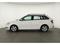 koda Fabia 1.0 TSI, Style, NOV CENA, R