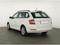 koda Fabia 1.0 TSI, Style, NOV CENA, R