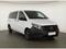 Fotografie vozidla Mercedes-Benz Vito 114 CDI 2.0, Tourer, 8 mst