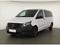 Fotografie vozidla Mercedes-Benz Vito 114 CDI 2.0, Tourer, 8 mst