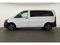 Fotografie vozidla Mercedes-Benz Vito 114 CDI 2.0, Tourer, 8 mst