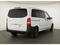 Fotografie vozidla Mercedes-Benz Vito 114 CDI 2.0, Tourer, 8 mst