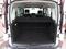 Prodm Renault Kangoo 1.5 dCi, 5Mst, Klima, R, DPH