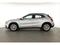 Mercedes-Benz GLA  200d 4MATIC, NOV CENA, 4X4