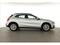 Mercedes-Benz GLA  200d 4MATIC, NOV CENA, 4X4