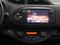 Prodm Toyota Yaris 1.33 Dual VVT-i, NOV CENA