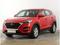 Fotografie vozidla Hyundai Tucson 1.6 T-GDI, Comfort, Serv.kniha