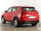 Fotografie vozidla Hyundai Tucson 1.6 T-GDI, Comfort, Serv.kniha