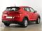 Fotografie vozidla Hyundai Tucson 1.6 T-GDI, Comfort, Serv.kniha