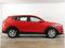 Prodm Hyundai Tucson 1.6 T-GDI, Comfort, Serv.kniha