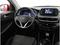 Prodm Hyundai Tucson 1.6 T-GDI, Comfort, Serv.kniha