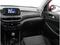 Prodm Hyundai Tucson 1.6 T-GDI, Comfort, Serv.kniha