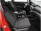 Prodm Hyundai Tucson 1.6 T-GDI, Comfort, Serv.kniha