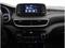 Prodm Hyundai Tucson 1.6 T-GDI, Comfort, Serv.kniha