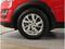 Prodm Hyundai Tucson 1.6 T-GDI, Comfort, Serv.kniha