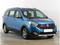 Fotografie vozidla Dacia Lodgy 1.3 TCe, Stepway, 7mst