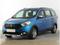 Fotografie vozidla Dacia Lodgy 1.3 TCe, Stepway, 7mst