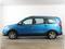 Fotografie vozidla Dacia Lodgy 1.3 TCe, Stepway, 7mst