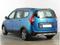 Fotografie vozidla Dacia Lodgy 1.3 TCe, Stepway, 7mst