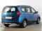 Fotografie vozidla Dacia Lodgy 1.3 TCe, Stepway, 7mst