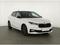 koda Fabia 1.0 TSI, Style Plus