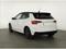 koda Fabia 1.0 TSI, Style Plus