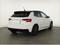 koda Fabia 1.0 TSI, Style Plus