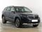 koda Kodiaq 2.0 TDI, Scout, 4X4, Automat