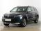 koda Kodiaq 2.0 TDI, Scout, 4X4, Automat