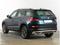 koda Kodiaq 2.0 TDI, Scout, 4X4, Automat