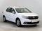 Dacia Logan 1.0 SCe, R,1.maj, Serv.kniha