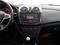 Dacia Logan 1.0 SCe, R,1.maj, Serv.kniha