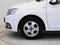 Dacia Logan 1.0 SCe, R,1.maj, Serv.kniha