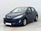 Peugeot 308 1.6 HDi, R,1.maj, Serv.kniha