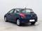 Peugeot 308 1.6 HDi, R,1.maj, Serv.kniha