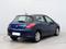 Peugeot 308 1.6 HDi, R,1.maj, Serv.kniha