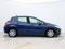 Peugeot 308 1.6 HDi, R,1.maj, Serv.kniha